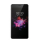TP-Link Neffos X1 Szary - 358024 - zdjęcie 2